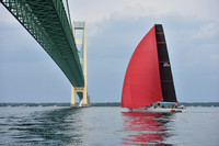 2019 Chicago to Mackinac G_0100