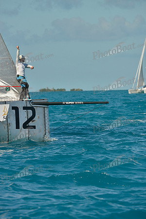 2017 Quantum Key West RW G 013