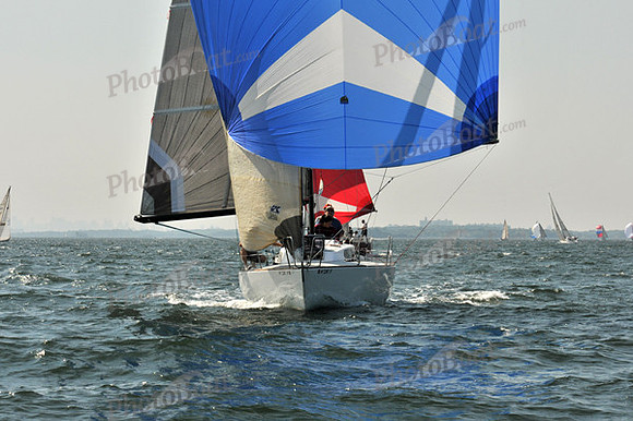 2010_AYC_Fall_2552