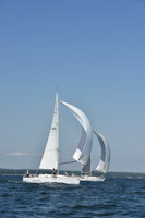 2019 Vineyard Race A_1431
