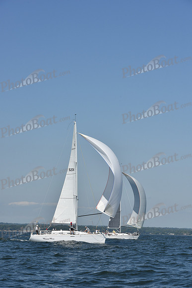 2019 Vineyard Race A_1431