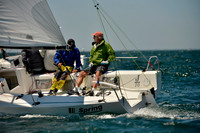 2017 Newport Regatta B_2030