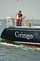 2018 Block Island Race_0044