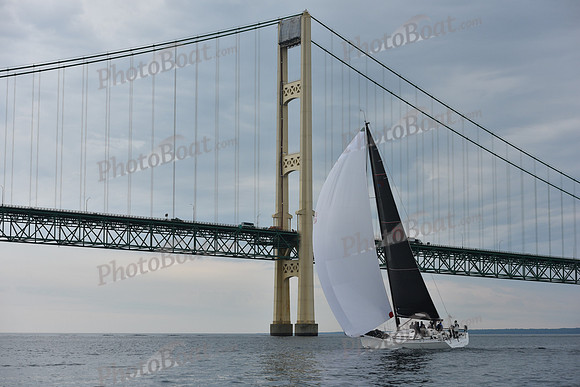 2019 Chicago to Mackinac G_0388