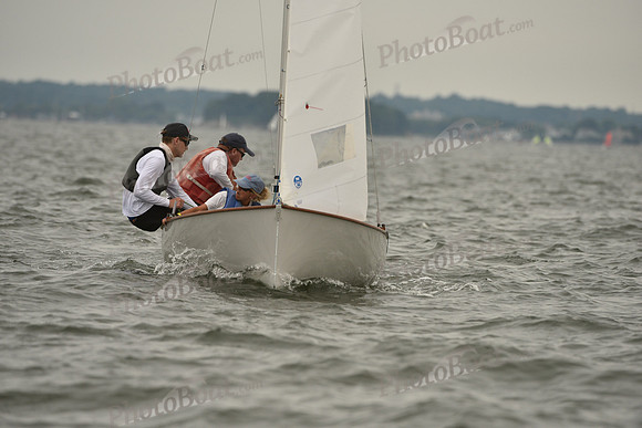 2018 Thistle Nationals A_1616