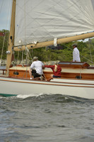 2017 NYYC Annual Regatta A_0207