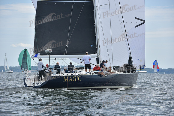 2019 Denmark Race_2122