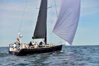 2017 Vineyard Race A_2003