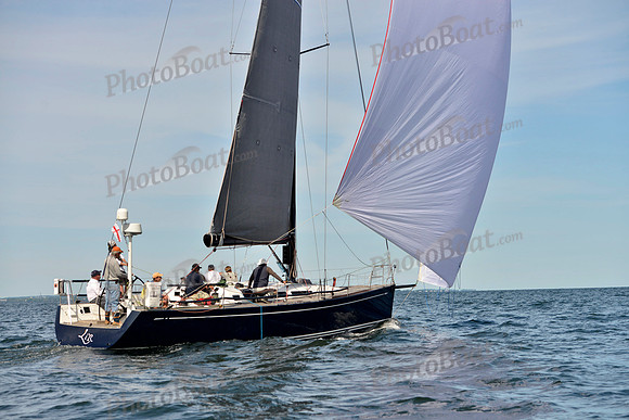 2017 Vineyard Race A_2003