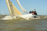 2016 Charleston Race Week B 0139