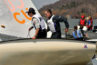 2011_MAISA_Prosser B 441