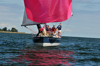 2010 IRC LIS 1845