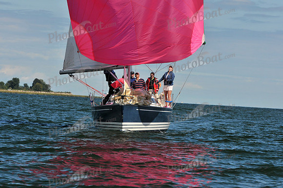 2010 IRC LIS 1845