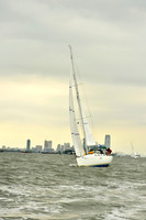 2017 Around Long Island Race_0714