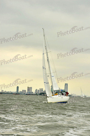 2017 Around Long Island Race_0714
