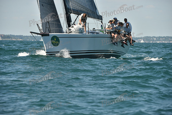 2018 NYYC Race Week E_0428