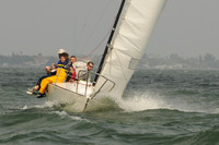 2012 StPete NOOD D 1108