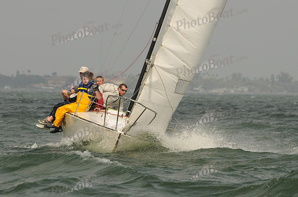 2012 StPete NOOD D 1108
