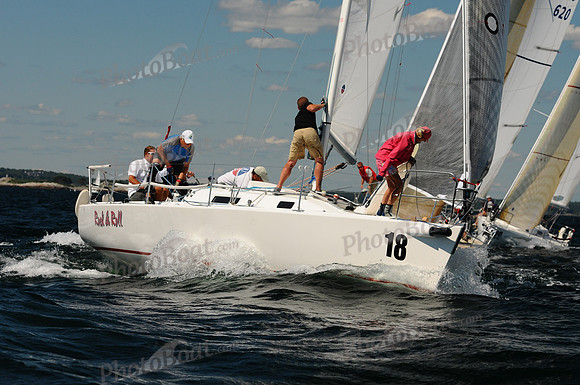 2011 J105 NAs B 355
