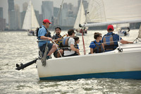 2018 NY Architects Regatta A_0826