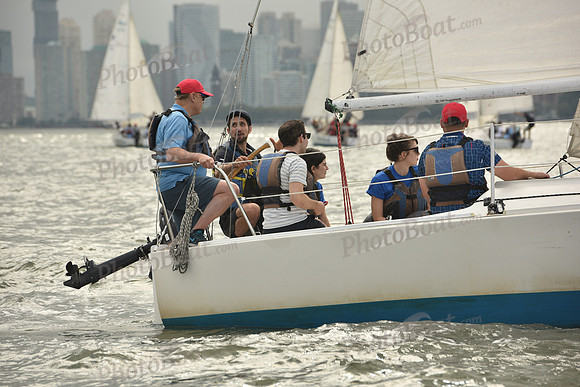 2018 NY Architects Regatta A_0826