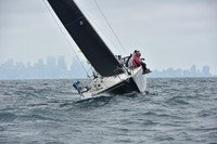2021 Chicago to Mackinac B_2036