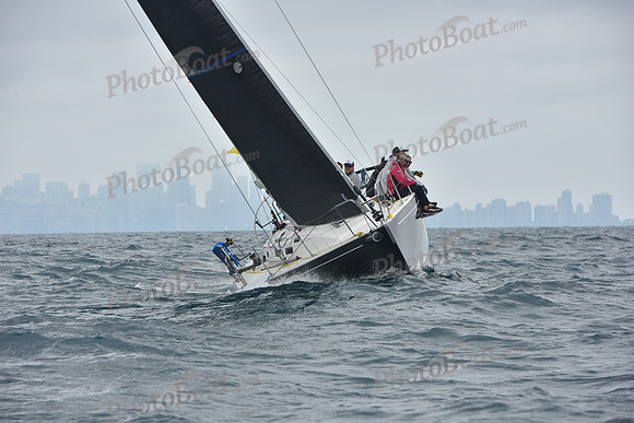 2021 Chicago to Mackinac B_2036