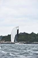 Gryphon Solo 2