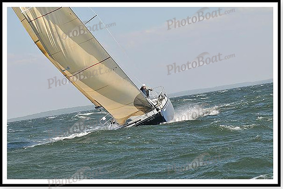 proof_2010_Edlu_663