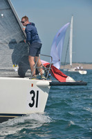 2025 Block Island Race Week D_0469