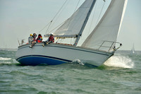 2018 Figawi_0497