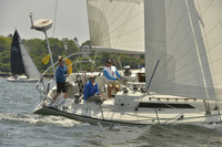 2018 NYYC Annual Regatta A_0302
