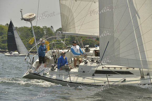 2018 NYYC Annual Regatta A_0302