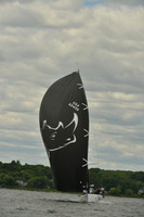 2016 NYYC Annual Regatta A_1097