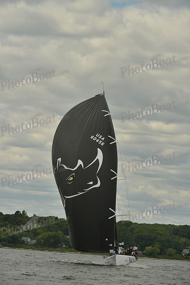 2016 NYYC Annual Regatta A_1097