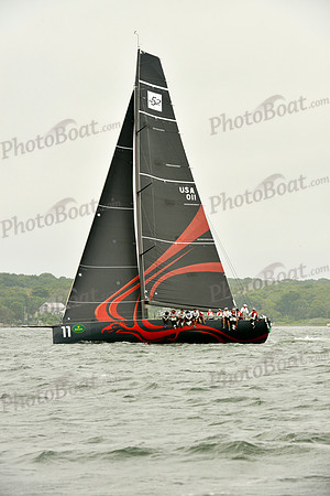 2016 NYYC Race Week B_1126