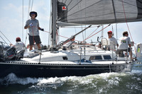 2020 Vineyard Race A_1064