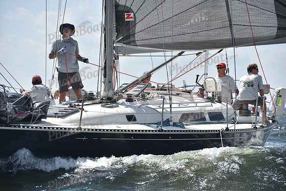2020 Vineyard Race A_1064