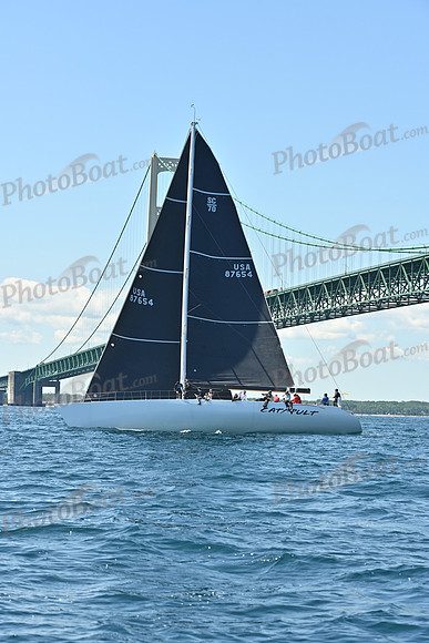 2025 Chicago to Mackinac C_1204