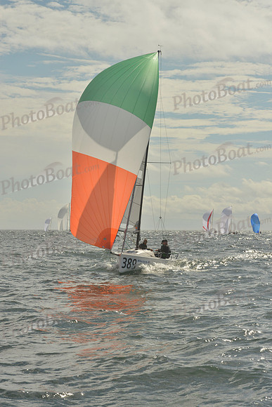 2018 J70 Worlds E_0107