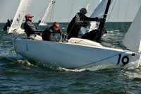 2016 J70 Midwinters A_1418