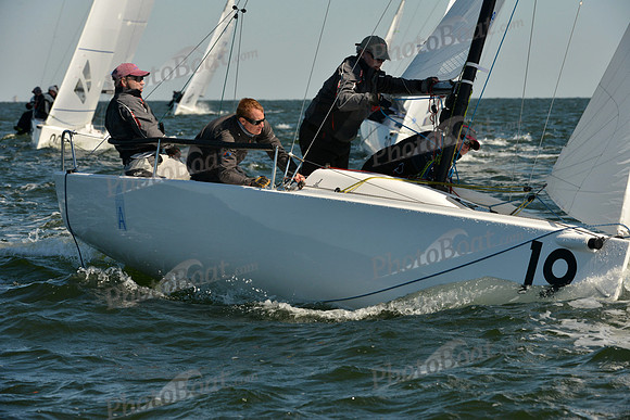2016 J70 Midwinters A_1418