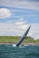 2022 NYYC Annual Regatta_0739