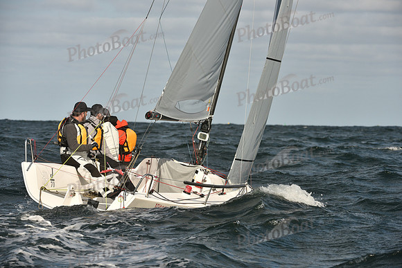 2018 J70 Worlds A2_0696