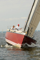 2011 Gov Cup A 685