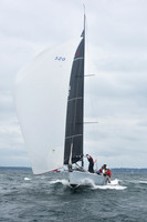 2020 Ida Lewis Distance Race A_1207