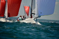 2017 Newport Regatta B_2583
