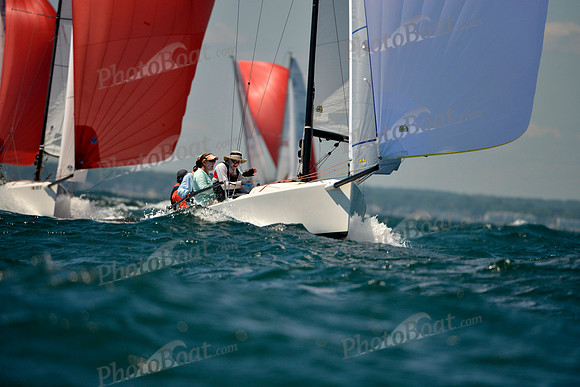 2017 Newport Regatta B_2583