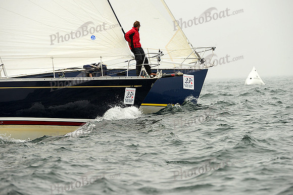 2013 Block Island Race Week D 751