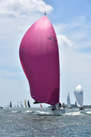 2019 NYYC Annual Regatta A_1803